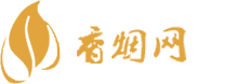 福山区买进口香烟的店在哪里